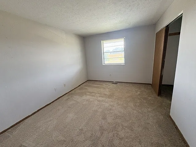 1034 Belle Valley Dr #8 — Photo 14