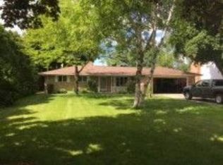 2337 Midland Rd, Bay City, MI 48706