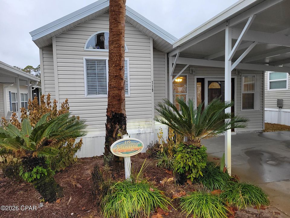 1st image of 1219 Navy Blvd #119