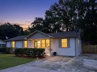 1846 Hazelwood Dr, Charleston, SC 29407