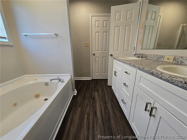 267-1 Waterdown Dr — Photo 26