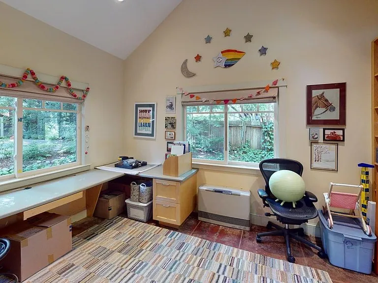 76 Tamalpais Ave — Photo 38