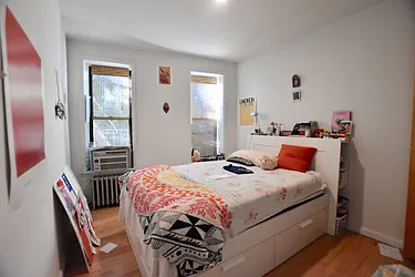 Rented by Bold New York