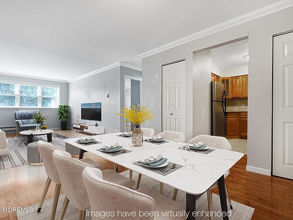 3rd image of 304 4th Ave APT 212