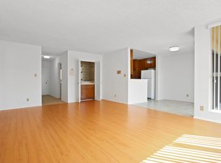 1050 Euclid St APT 103, Santa Monica, CA 90403