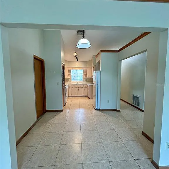 63 Ivy Ln — Photo 6