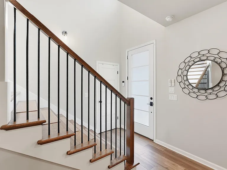 3247 Dug Hill Rd — Photo 11