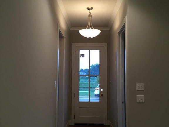 2nd image of 413 Parker Ln