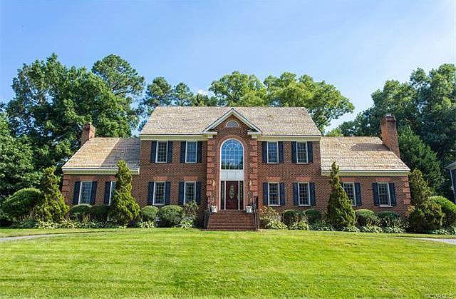 1st image of 9701 Bexley Farms Dr