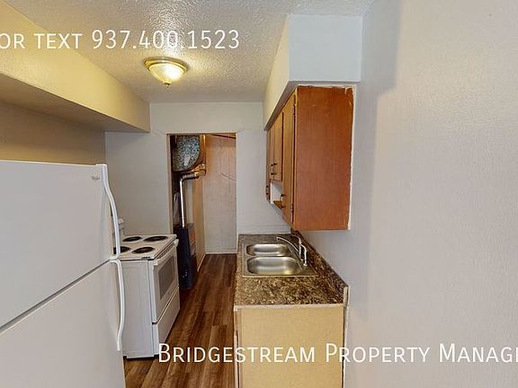 3rd image of 2019 Malvern Ave #B