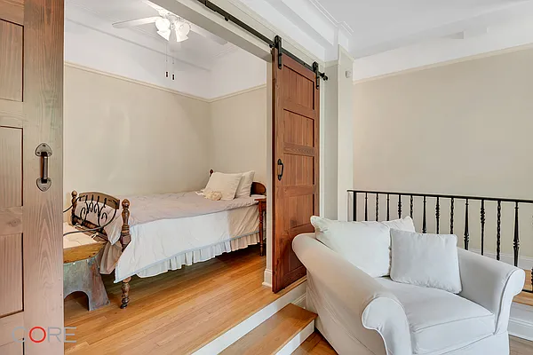 Sold by CORE | media 3