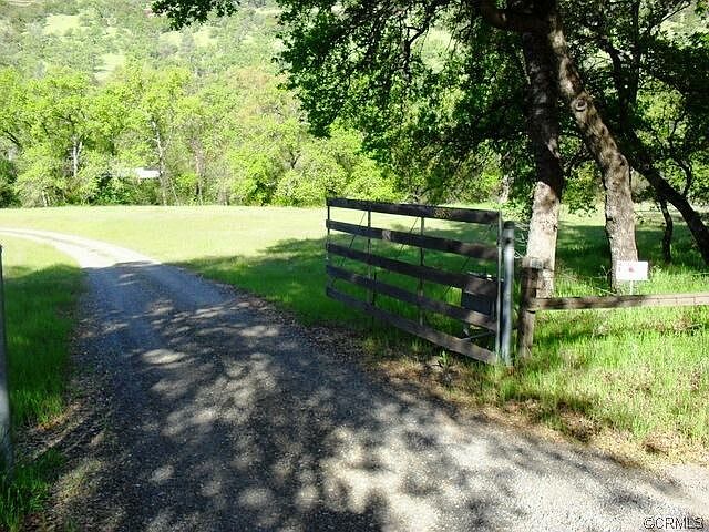 Photos & Video Available