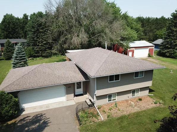15730 Ferret St NW, Ramsey, MN 55303