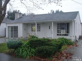 721 Oakwood Ave, Vallejo, CA 94591