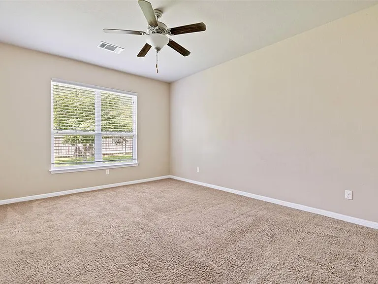 3451 Mayfield Ranch Blvd #507 — Photo 13