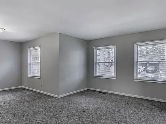 5th image of 12001 Jerries Ln
