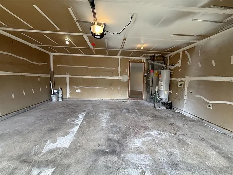 1333 SW 178th Ave — Photo 12