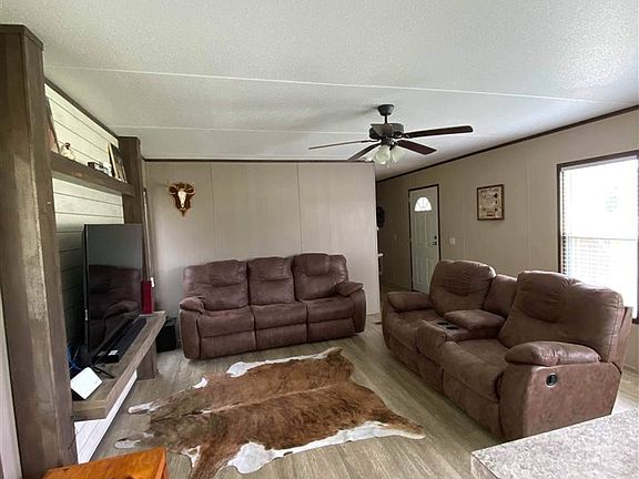 2nd image of 16850 Fm 1130
