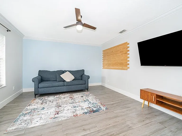 7118 Caloosa Ct — Photo 14