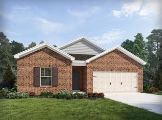 417 Old Stone Rd LOT 72, Goodlettsville, TN 37072