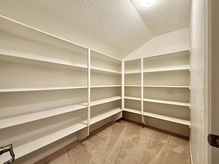 10037 White Mulberry Dr #1 — Photo 51