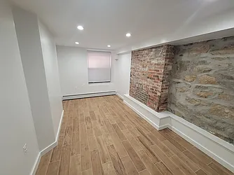 Rented by GPS Realty NYC