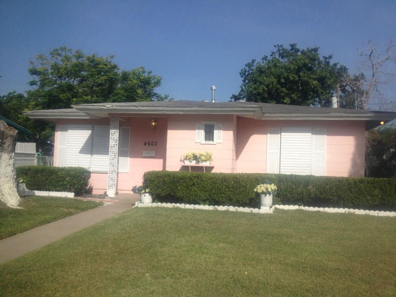 1st image of 4602 Prescott St
