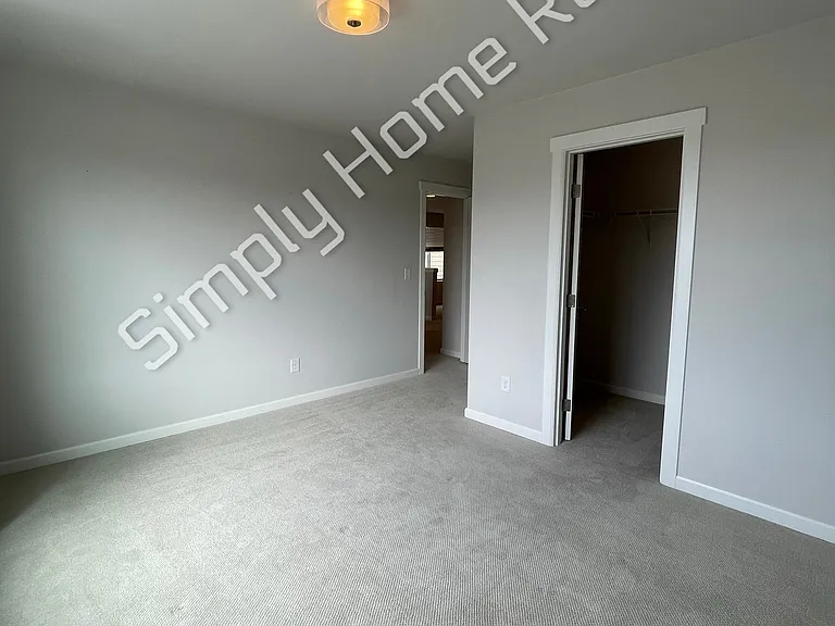 5304 49th Ave SE — Photo 34
