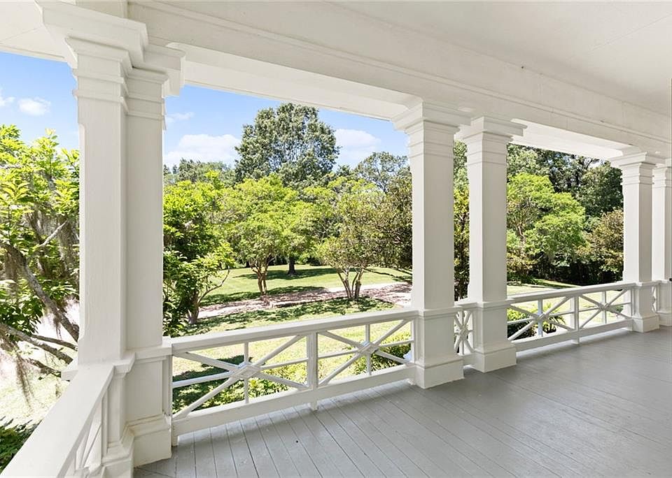 4003 W 552nd Hwy, Lorman, MS 39096 MLS 2300049 Zillow