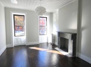 405 Douglass St #1, Brooklyn, NY 11217