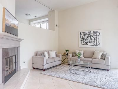 4335 Nobel Dr UNIT 96, San Diego, CA, 92122