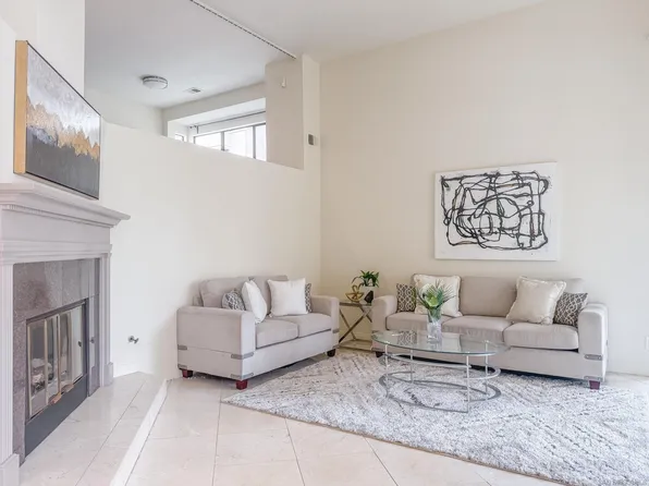 4335 Nobel Dr Unit 96, San Diego, CA 92122