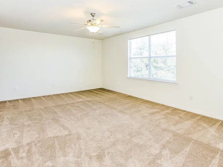 28854 Llano River Loop — Photo 12