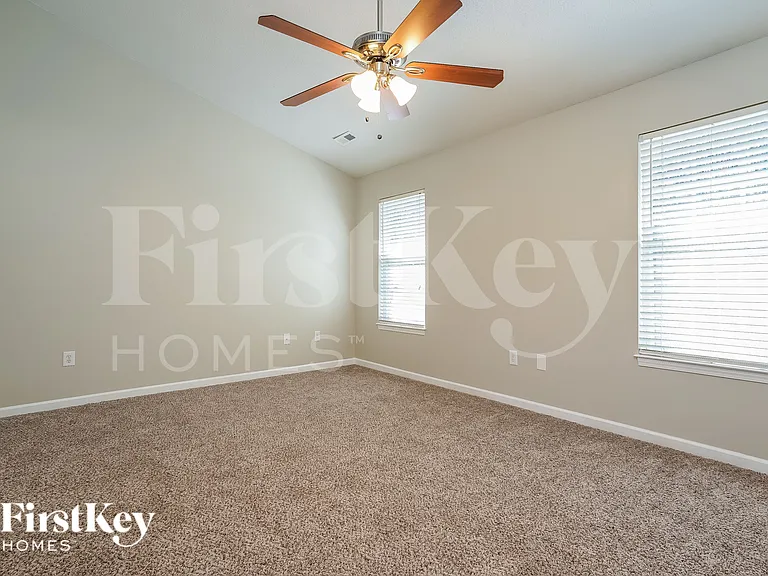 3211 Bardwell Rd — Photo 10