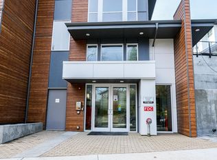 11655 Fraser St #319, Maple Ridge, BC V2X6C4