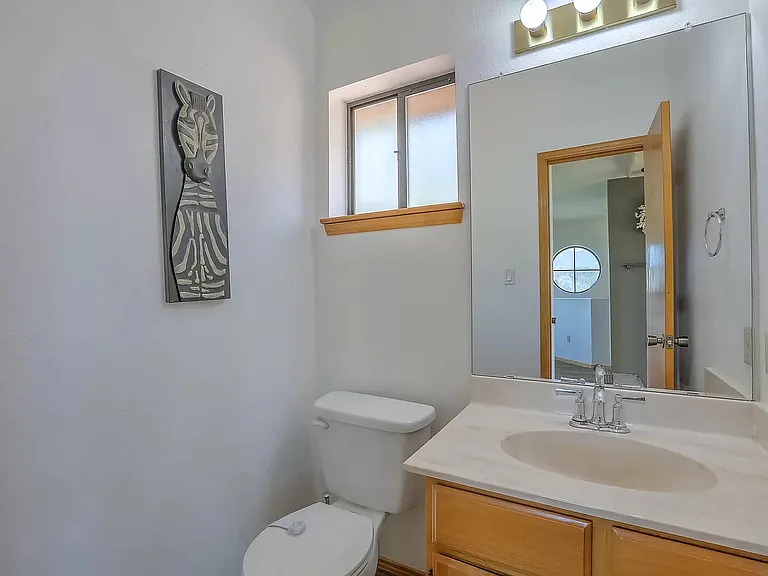 35 Rider Rd — Photo 31