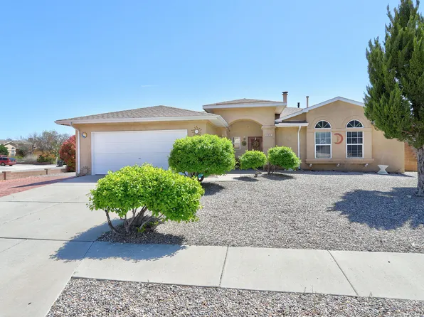 4004 Foxwood Trl SE, Rio Rancho, NM 87124