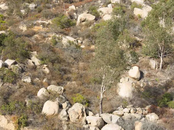 LOT 55 Welcome Vw, Escondido, CA 92026