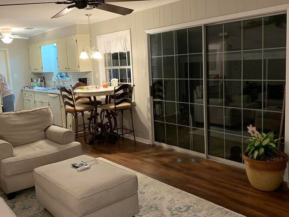 20 Buccaneer Dr, Hattiesburg, MS 39402 Zillow