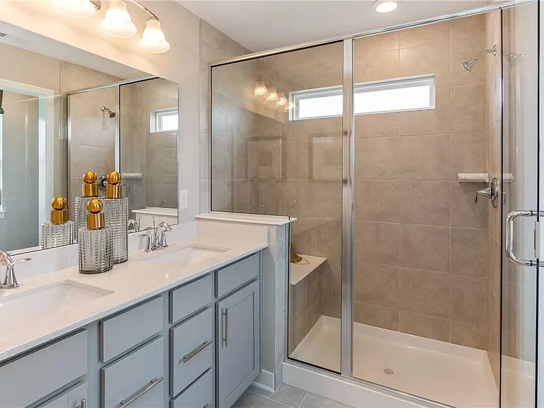 7010 Sunstone Pl — Photo 20