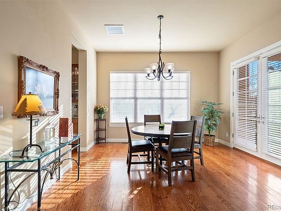 5th image of 5004 Gladiola Way
