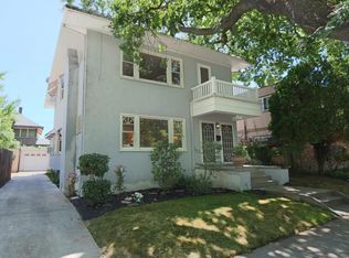 2220 T St, Sacramento, CA