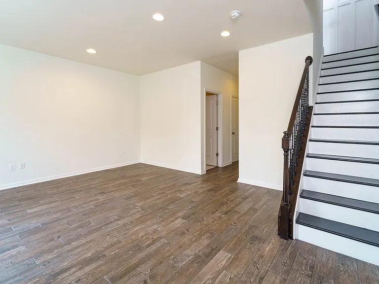 23503 Adagio Ter — Photo 3