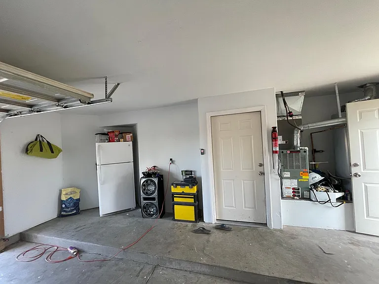 530 Little Wings Loop SW — Photo 15