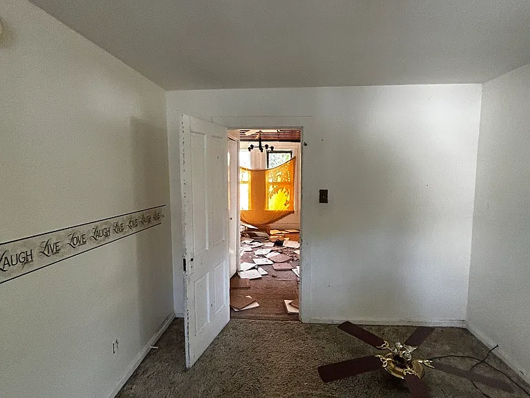 304 N Spruce St — Photo 20