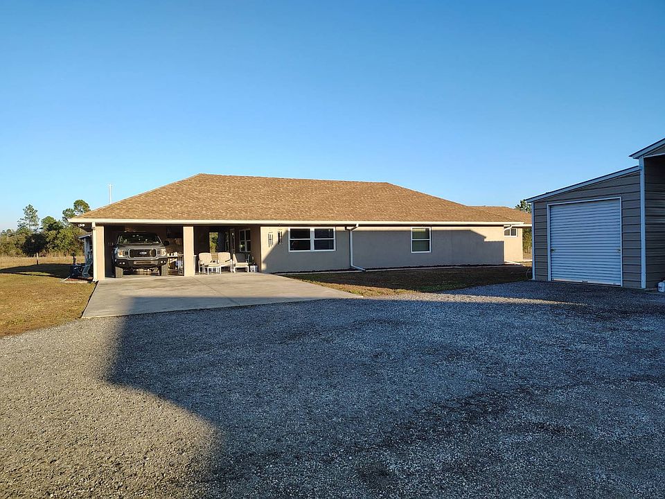 1st image of 4620 Hidden Acres Dr