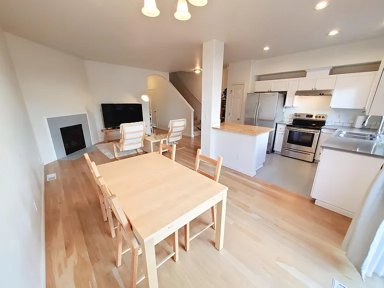 1712 SW San Mateo Ter — Photo 11