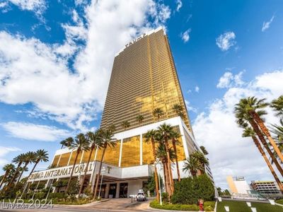 2000 N Fashion Show Dr UNIT 4103, Paradise Town, NV, 89109