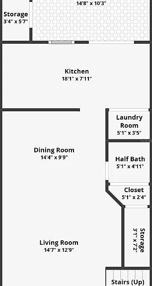 1604 Little Falls Cir #76 — Photo 41