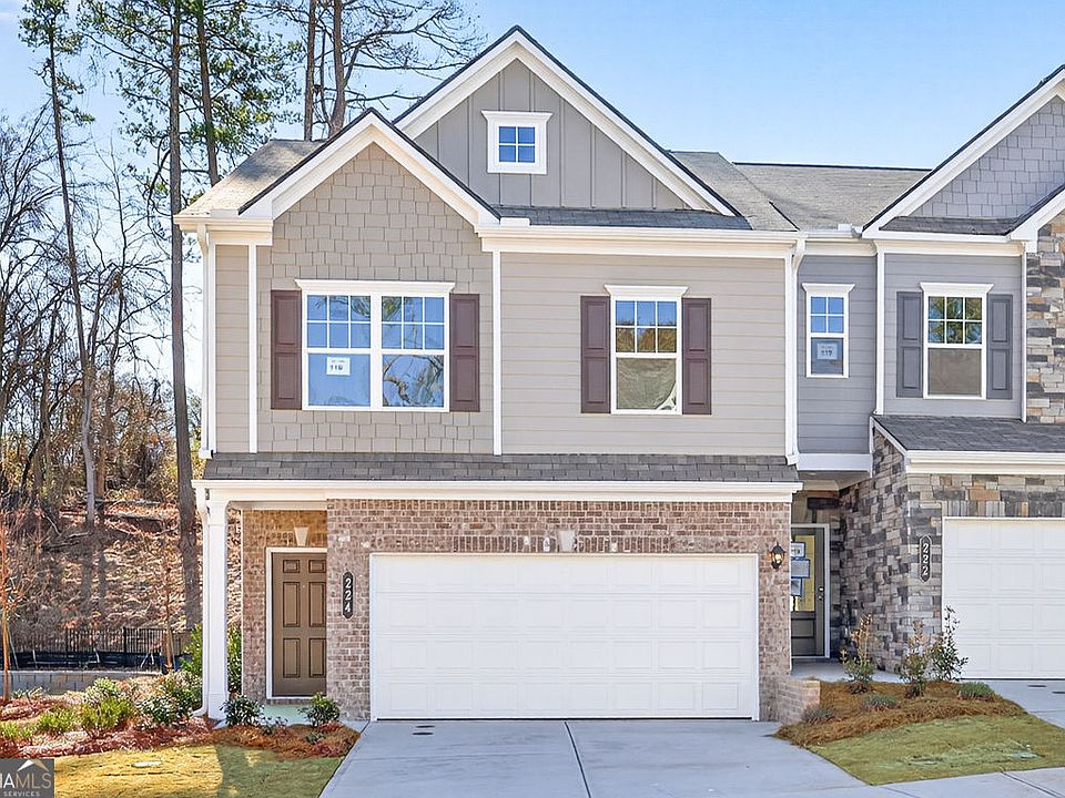 1st image of 224 Bastian Dr #116